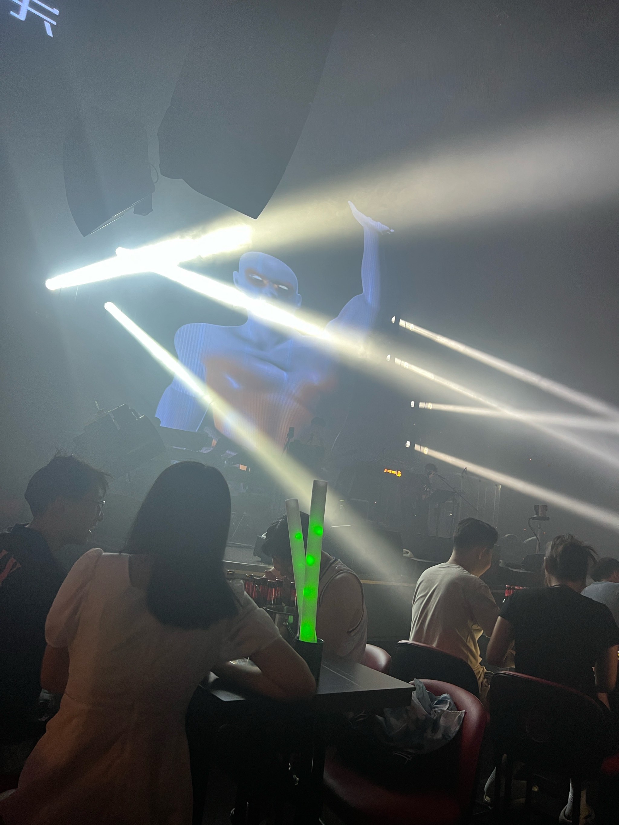 商务ktv枣庄，划算与否看你怎么选-台儿庄区ktv预定