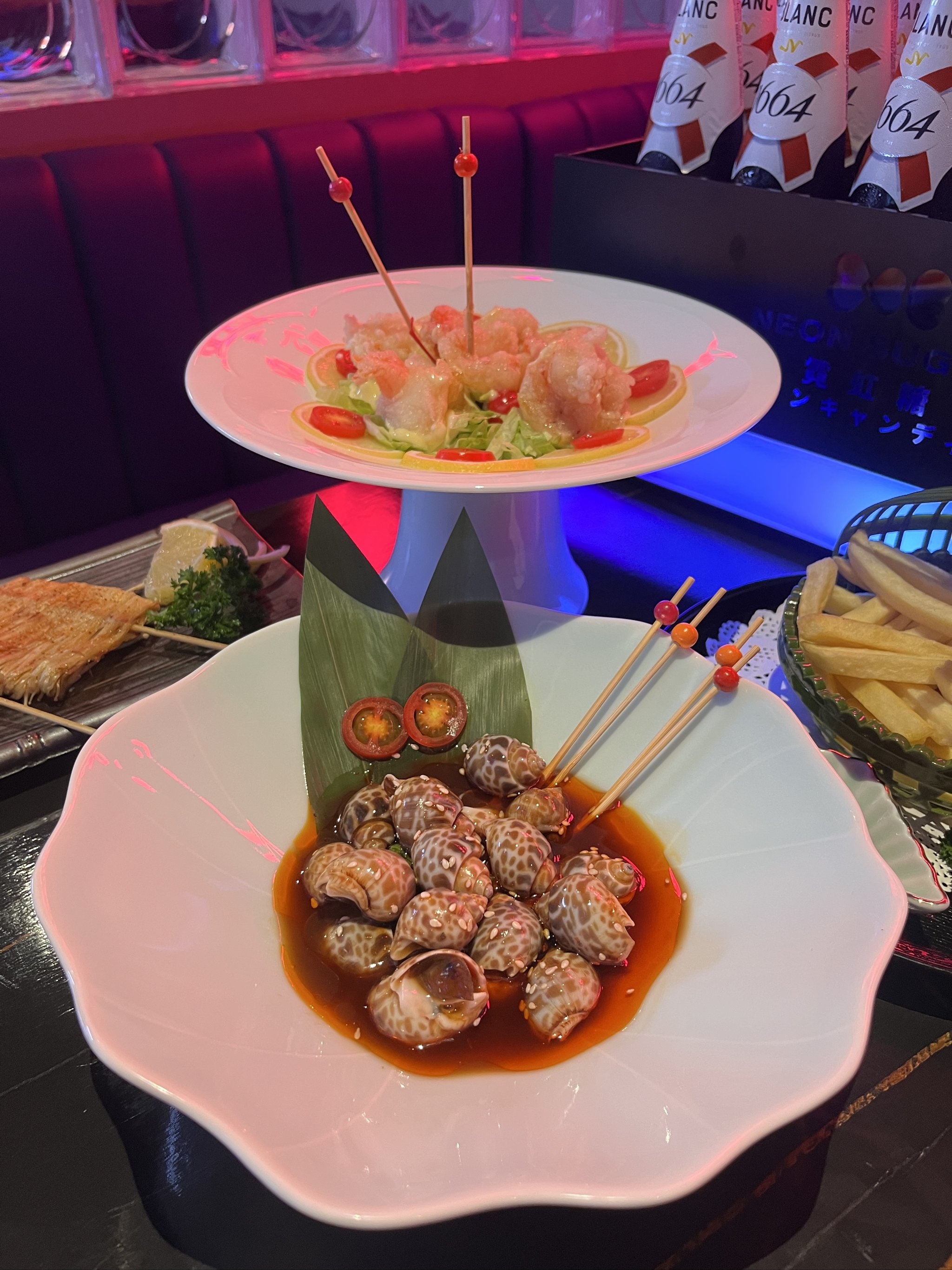 枣庄商务ktv模式创新-台儿庄区ktv预定