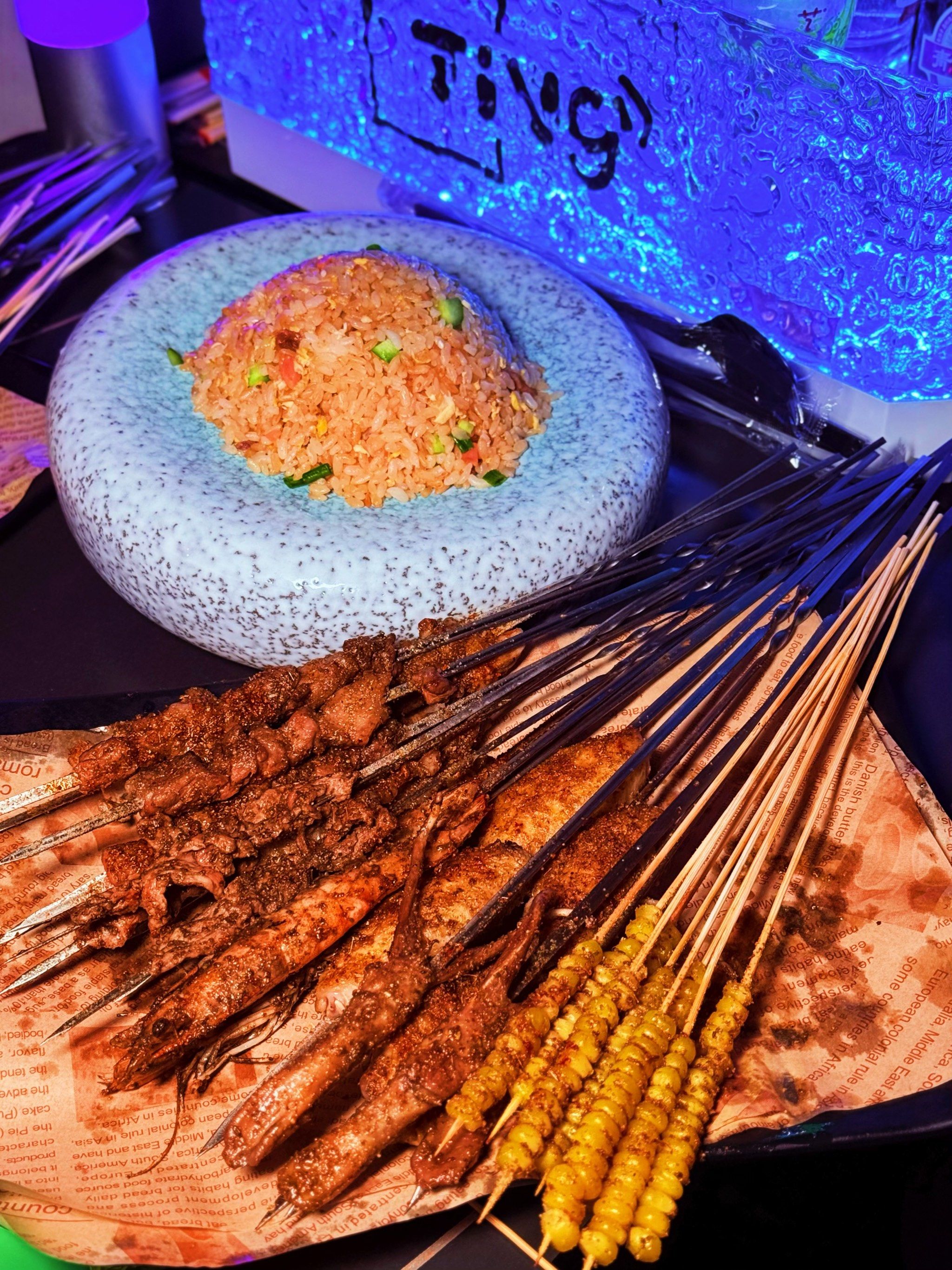 枣庄商务ktv与片场区别-台儿庄区ktv预定