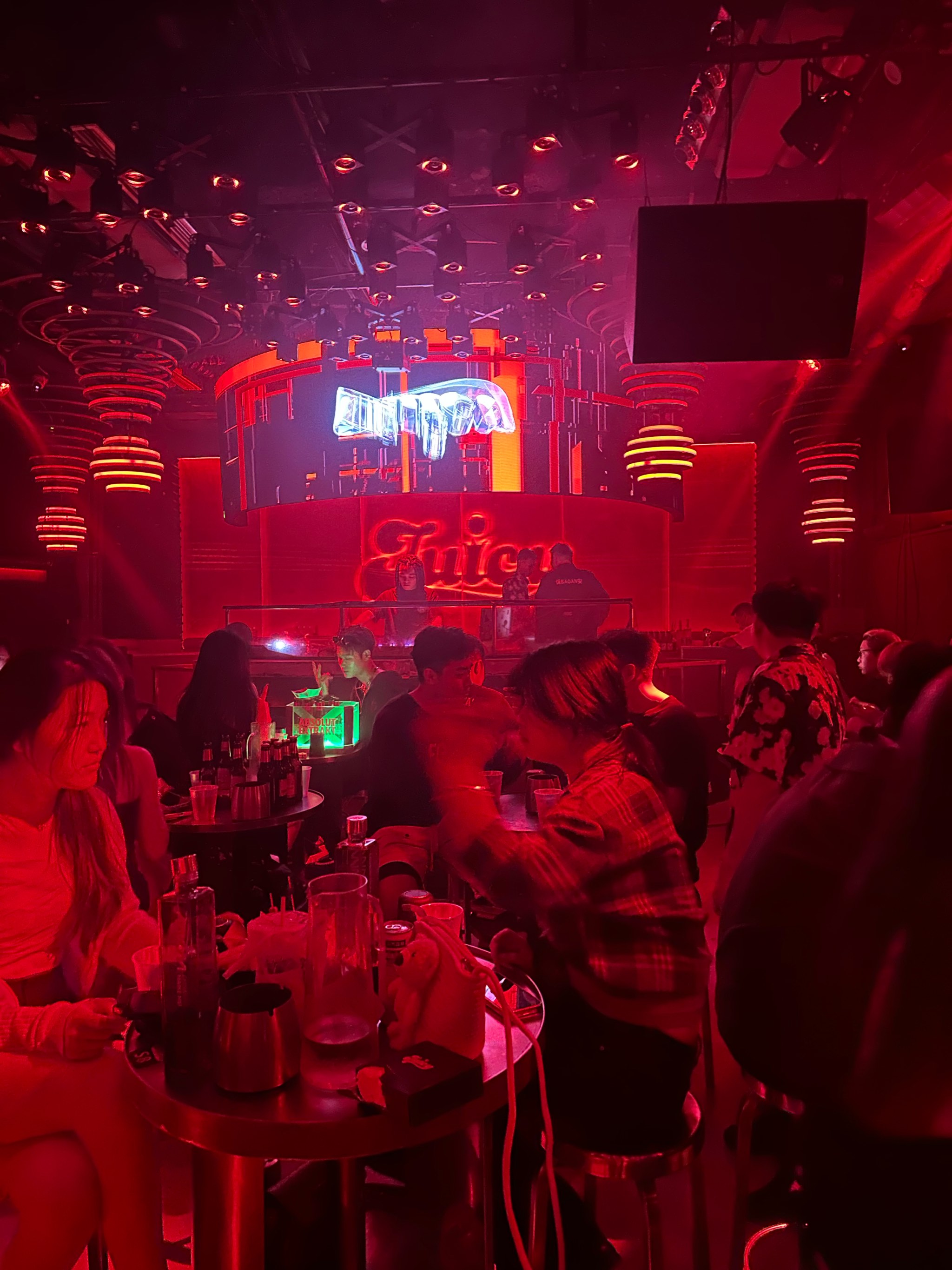 枣庄商务ktv中低端商务活动首选-台儿庄区ktv预定